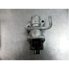 99Y021 EGR Valve For 10-12 Mazda CX-7  2.5 LF010616